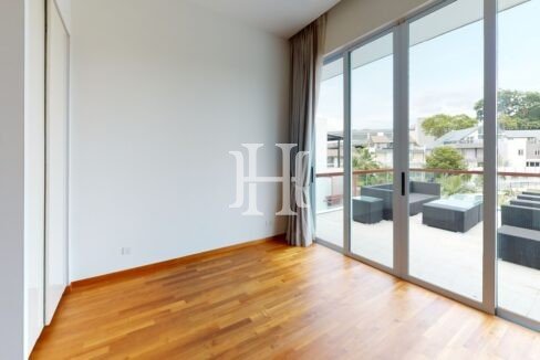 27A-Toh-Avenue-Unfurnished (2)