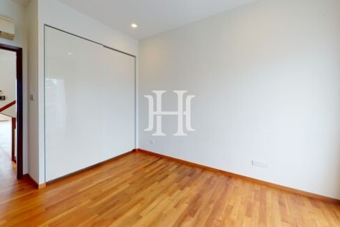 27A-Toh-Avenue-Unfurnished (3)