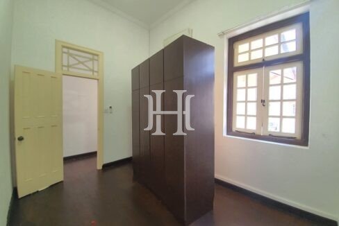 Bedroom 2 1-1
