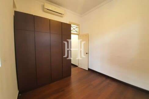 Bedroom 2 1-2