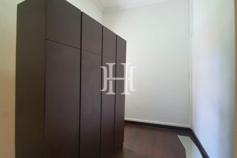 Bedroom 2 1-3
