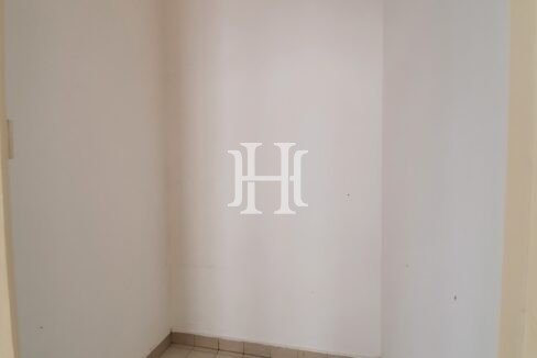 L1 storeroom